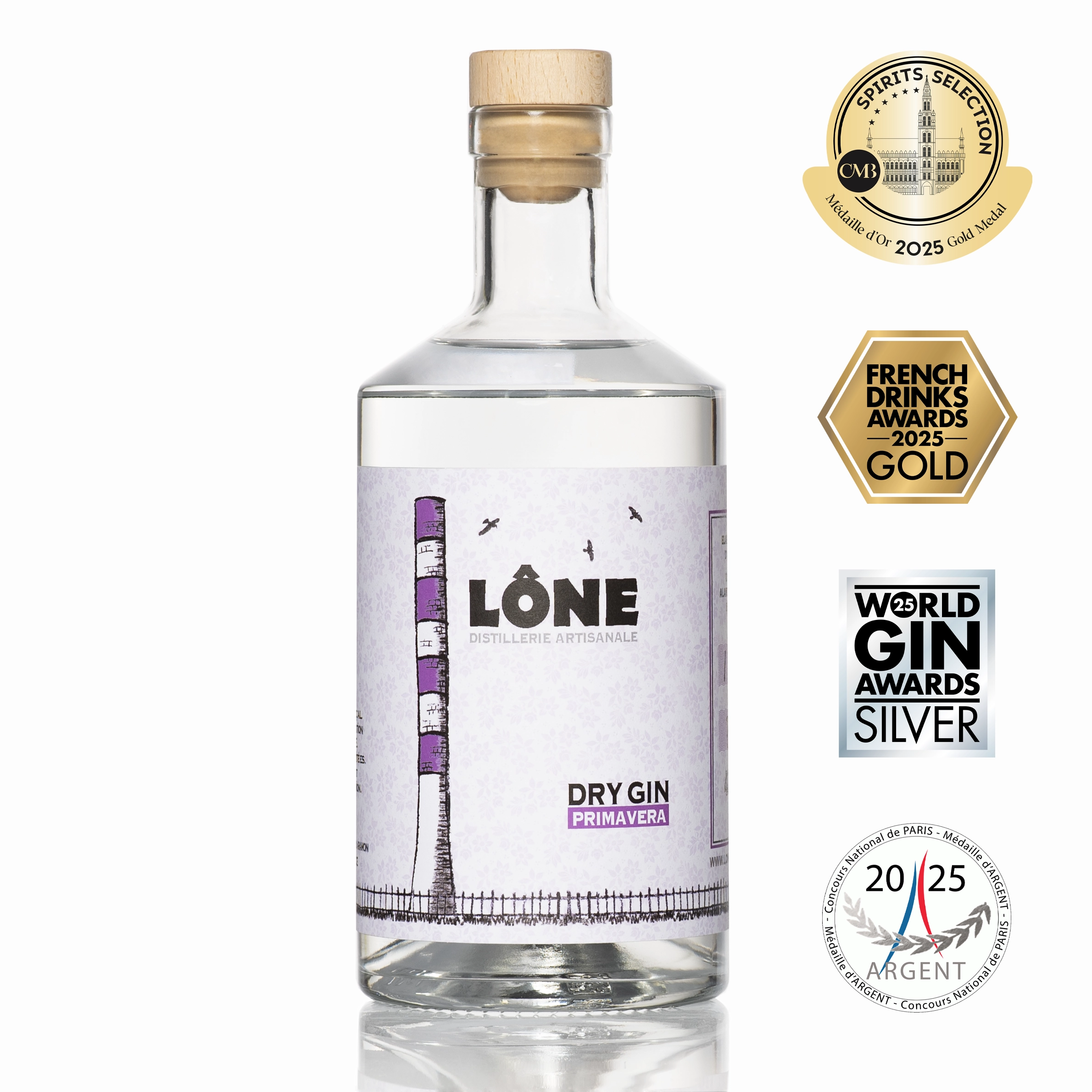 Distillerie-lone-gin-Primavera-2025V2-face