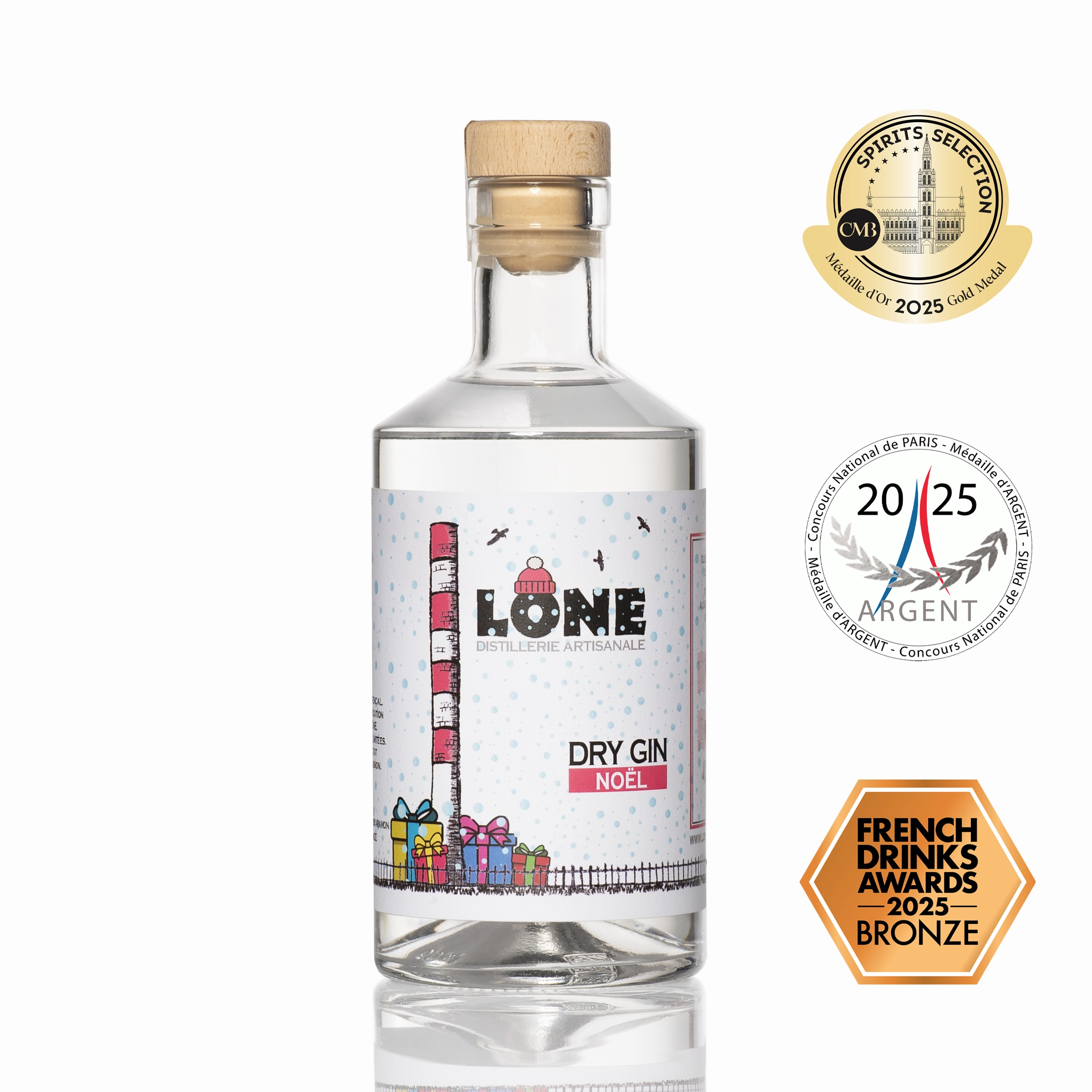 Distillerie-lone-gin-noël-2025V2-face